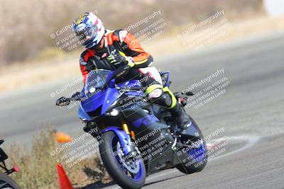 media/Nov-11-2022-YCRS ChampStreet (Fri) [[2e54a0e0c1]]/nicks group/session 2 skid pad/